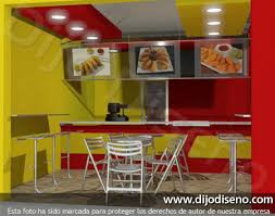 diseno y adecuacion de locales adecuacion de locales en bogota diseno en bogot diseno de restaurante bar diseno de restaurantes pequenos decoracion cafeteria