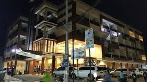 Safe and secure online booking and find hotels in pangandaran, indonesia. 10 Hotel Terbaik Di Pangandaran 2021 Dari Rp 143 000 Tripadvisor
