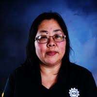 David Steinborn's Instagram, Twitter & Facebook