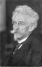 Information for patients and healthcare professionals. Adolph Hoffmann Wikipedia