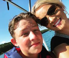 Felicia Helton Boyd (@felicia_boyd_) • Instagram photos and videos