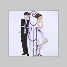 Faire Part Mariage Humour A La Corde Regalb J3039 Faire Part Mariage Humoristique Faire Part Mariage Faire Part Mariage Personnalise