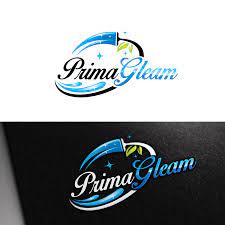 Check spelling or type a new query. Serious Upmarket Cleaning Product Logo Design For Prima Gleam Premium Cleaning Products By Fourtunedesign Design 19659510