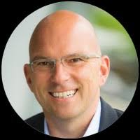 40+ "Drew Talbot" profiles