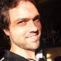 Angus Miller Email & Phone Number