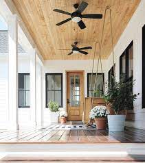 Here are 25 front porch ideas to turn your porch into a welcoming. 60 Fabulous Front Porch Ideas Decorating Tiles And Small Porch Ideas
