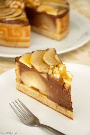 Epingle Sur Vegan Pies