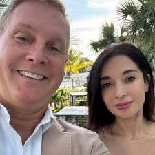 Accessing Free Membership Giveaway Links and Support