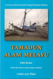 Punt merupakan tanah nenek moyang para firaun mesir. Tamadun Alam Melayu By Mohd Arof Ishak