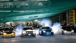 fast and furious neues modell originalteile dvd weltbild at
