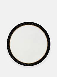 I hope you will ensure and purchase your own personal cooper classics 4934 harrison mirror after understand this review. Harrison Mirror Black Soho Home