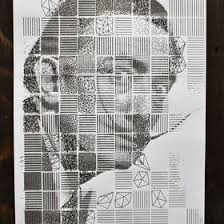 Nyi Win Tun (nyiwintun99)