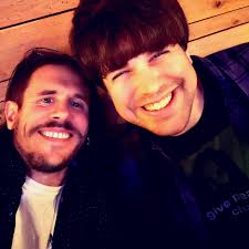 Johnny Drew (@actingartist_84) • Instagram photos and videos