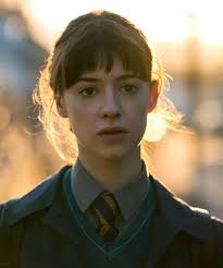 Why Is Marianne So Unpopular On Normal People TV Show