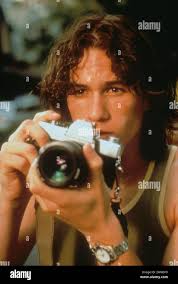 Two hands heath hi-res stock photography and images