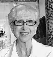 Elizabeth Connor Obituary (2018)