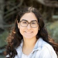 2400+ perfiles de «Castrejon»