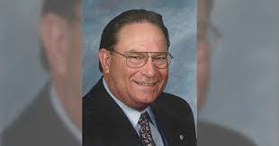 Ryan Lyke's Instagram, Twitter & Facebook