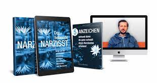 Sofort Hilfe Bei Narzisstischen Beziehungen Narzissmus Bindungsangst
