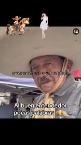 Hay un dicho que dice, Mujer, caballo y guitarra no se prestan.