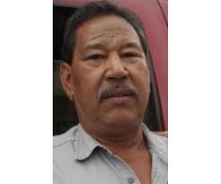 JOSE ARGUELLO Obituary (1961