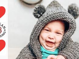 Fundraiser for Rachel OHagan by Barb Erickson : Help Support the O'Hagan  Journey to Health