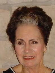 Louise Geesling Obituary