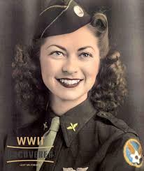 🇺🇲 WWII uncovered: Mildred "Micky" Axton Makes Aviation History: First to  Pilot the B-29 Mildred "Micky" Axton, of Coffeyville Kansas, earned her  pilot's license in 1940 and was the only woman in