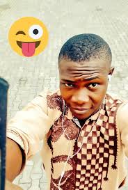 Emmanuel mbah (@Emmanue85820386)