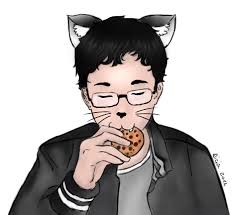 Probably what they mean is having cookiezi's account unbanned, . Cookiezi By Rita110 On Deviantart