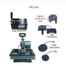 Pin By Hunan Subli Graphic Co Limite On Heat Press Machine Heat Press Machine Mugs Heat Press