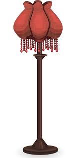 Free Image On Pixabay Lamp Floor Lamp Lighting Light Lamp Floor Lamp Lighting Floor Lamp