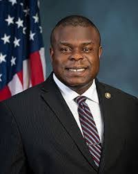 John Gibbs's Instagram, Twitter & Facebook