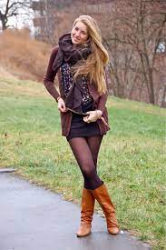 That was a crucial post for an italian prime minister who had put political reform at the center of his government's action. Pantyhosefashionqueens Fashion Tights Pantyhose Outfits Fashion
