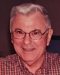 William H. "Bill" Wagner, Jr. Obituary December 25, 2024