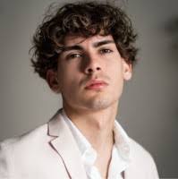 800+ "Collazo" profiles