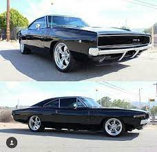 1968 dodge charger classic cars dodge charger 1968 dodge charger