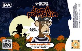 Steve Masterson (@SteveMasterson_)