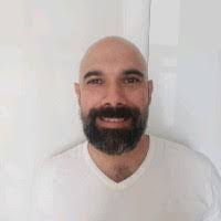 Alex Hatzopoulos's Instagram, Twitter & Facebook