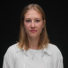 Migration and citizenship • European University Institute