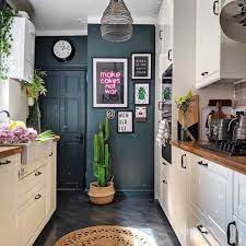 10 Small Kitchen Decor And Design Ideas In 2021 Small Kitchen Decor Home Decor Budget Home Decorating