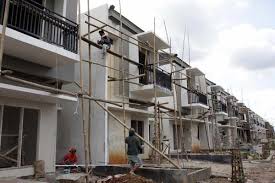 Sub total biaya bahan bangunan 2.577.566,86 2.929.357,60 3.821.024,29 Negosiasi Biaya Konstruksi Dan Bahan Bangunan Bisa Online Di Tukang Com Ekonomi Bisnis Com