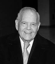 Obituary Notes: George Braziller; Robert B. Silvers