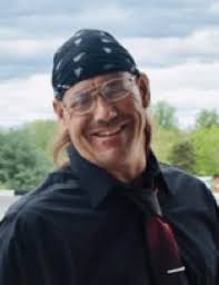 Jason W. Standiford Obituary