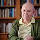 Sir Alan Ayckbourn in conversation with Kate Fenton event image
