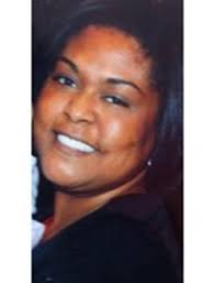 Stephanie A. Booth Obituary