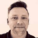 Stegmaier in der Personensuche von Das Telefonbuch