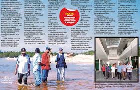 We did not find results for: Pendidikan Cemerlang Sokmo Pressreader