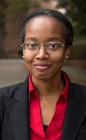 Creative Writing, M.F.A