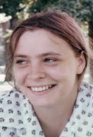 Susan Joy McKean 1947-2024